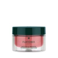 Rene Furterer Repairing Glow Conditioner 200ml - thumbnail
