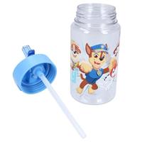 Vadobag Paw patrol drink up drinkfles, 450ml - thumbnail
