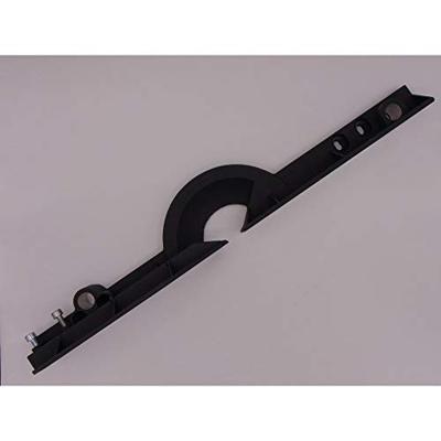 Metabo Accessoires 316055990 | Geleider Compleet voor KGS 216 M | Voor het nieuwe model - 316055990