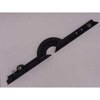 Metabo Accessoires 316055990 | Geleider Compleet voor KGS 216 M | Voor het nieuwe model - 316055990 - thumbnail