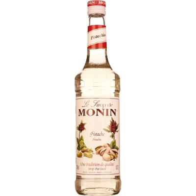 Monin Pistache 700ml
