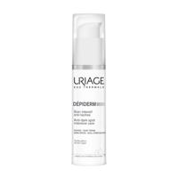 Uriage Dépiderm Anti-Dark Spot Intensive Care 30ml - thumbnail