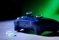 Trust GXT267 Trigger-opzetstukken voor Xbox Series X - thumbnail