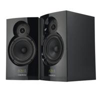 Reloop ADM-5 actieve DJ monitor (set van 2) - thumbnail