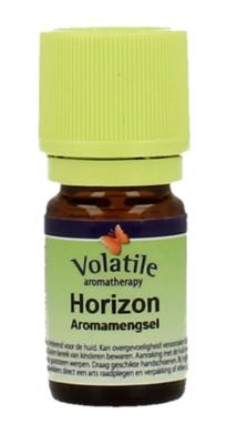 Volatile Horizon 5 Milliliter