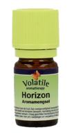 Volatile Horizon 5 Milliliter - thumbnail
