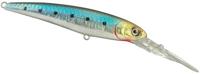 Spro Ikemen Bait 95 - 9.5cm - sardine - thumbnail