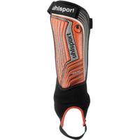Uhlsport Tibia Plate Pro PRE-ORDER - thumbnail
