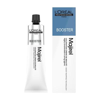 L'Oréal Professionnel Majirel Booster Blue 60ml L'Oréal Professionnel Majirel Booster Blue 60ml