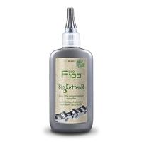Dr. Wack f100 bio kettingolie chain oil dr.wack 100ml bio 100 ml dropper bottle - thumbnail