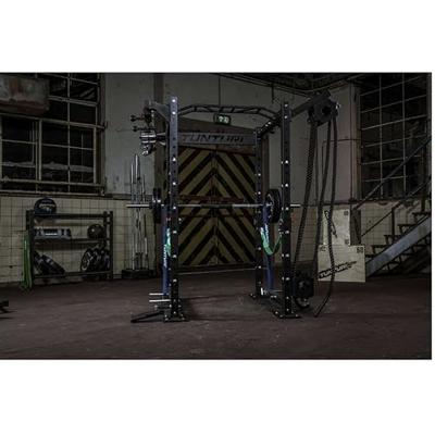 Tunturi RC20 Pro Power Rack | Band Pegs |2pcs