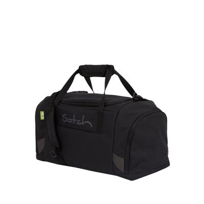 Satch Duffle Bag blackjack Weekendtas