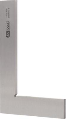 KS Tools 300.0259 3000259 Platte winkelhaak