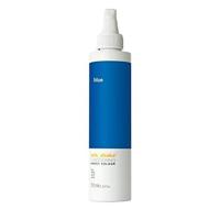 Milk_Shake Direct Colour Color Conditioner Blue 100ml - thumbnail