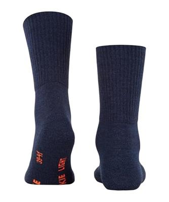 Falke Walkie Light Boot Sok Jeans 42-43 - thumbnail