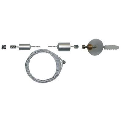 EVN EVN Lichttechnik NVSSAH200 1 stuk(s)