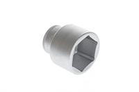 Gedore Dopsleutel 3/4" 50 MM 6-kant - 6271350 - thumbnail