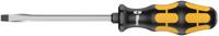Wera 932 A Werkplaats Platte schroevendraaier Kopbreedte: 5.5 mm Koplengte: 100 mm DIN 5264-A, DIN ISO 2380 - thumbnail