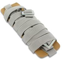 Rammendektuig nylon - thumbnail