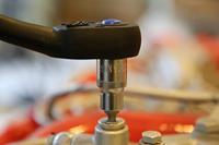 Brilliant Tools BT022931 BT022931 Verwisselbare kop - thumbnail