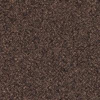 - 50x50cm - Van Heugten Tapijttegels - thumbnail