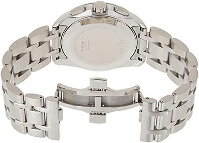 Tissot T0356171105100 Herenhorloge