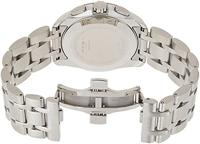 Tissot T0356171105100 Herenhorloge - thumbnail