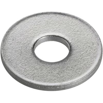 Schneider Electric LVS04774 1 stuk(s)