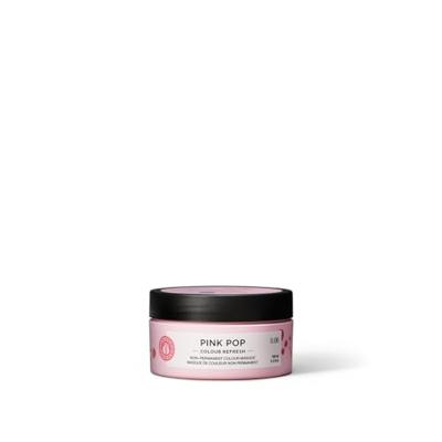 Maria Nila Colour Refresh Kleurmasker 100 ml