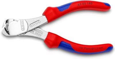 KOPKNIPTANG 6705-140 MM - thumbnail