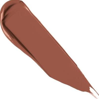 Bourjois Rouge Fabuleux lippenstift - 05 Peanut Better Bourjois Rouge Fabuleux lippenstift - 05 Peanut Better