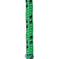 POL2205282030 - TRIM-DINGHY XL 3MM. - GROEN (100 M - thumbnail