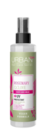 Urban Care Rosemary & Clove Hair Care Milk - thumbnail