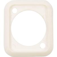 Cliff CP299903 Afdichting Wit 1 stuk(s) - thumbnail