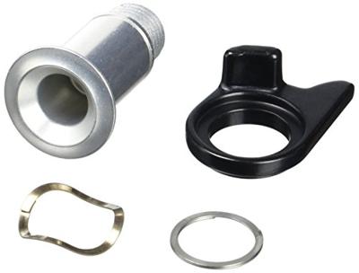 SRAM achterderailleur bevestiging hanger bolt kit x.0 b