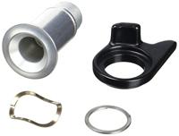 SRAM achterderailleur bevestiging hanger bolt kit x.0 b - thumbnail