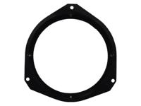 Speaker Adapter Ring (RAS1905) - thumbnail