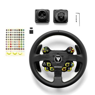 Stuur Thrustmaster Evo Racing 32R - thumbnail