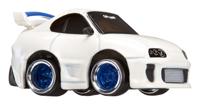 MGA Entertainment Cartuned jdm series 2 - speelgoedauto - thumbnail