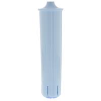 Waterfilter - compatible met Jura ENA, Giga, A-Serie, Impressa C/F/J/Z (type: 71311) - thumbnail