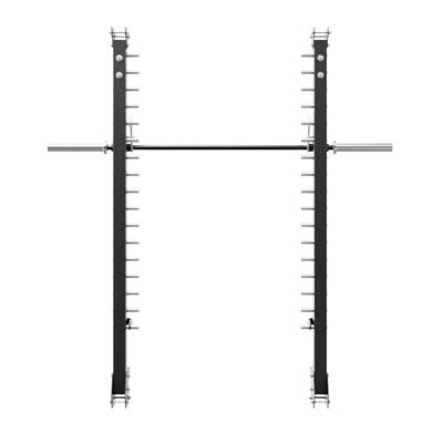Crossmaxx LMX1659 XL Smith Machine Attachment