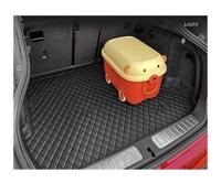 Piaggio OEM V-belts - thumbnail