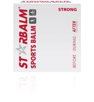 Star Balm Wit 10g - thumbnail