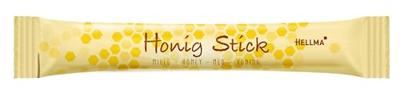 Hellma - Honing Sticks - 100x 8g