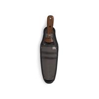 Barebones Hori Hori With Sheath Kampeergereedschap - thumbnail
