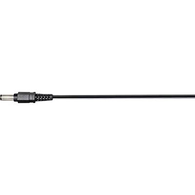VOLTCRAFT FPPS 24-7.2W Stekkernetvoeding, vaste spanning 0.3 A 7.2 W VOLTCRAFT FPPS 24-7.2W Stekkernetvoeding, vaste spanning 0.3 A 7.2 W