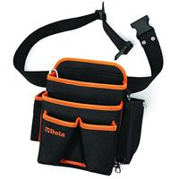 Beta 2005Pa/E-Gereedschapstas, Leeg, Met Riem - 020050030 - thumbnail