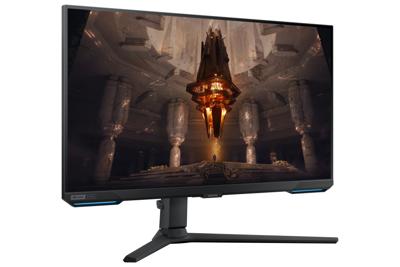 SAMSUNG LS28BG700EPXEN