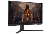 SAMSUNG LS28BG700EPXEN - thumbnail