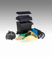 Ubbink FiltraClear 8000 PlusSet vijverfilter - thumbnail